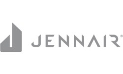 Jennair