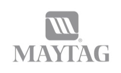 Maytag