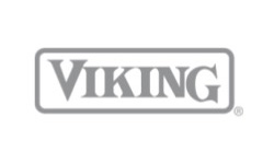 Viking