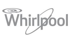 Whirlpool