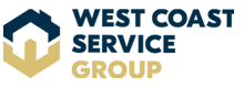 West Coast Service Group